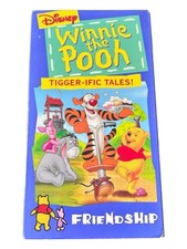 Disney winnie pooh for sale  Pompano Beach