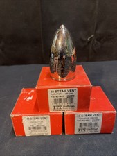 Hoffman specialty steam for sale  Mc Connellsburg