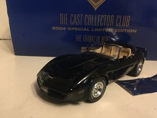 Limited edition franklin for sale  Le Mars