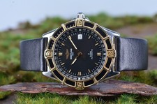 breitling gold gebraucht kaufen breitling gold gebraucht kaufen Hamburg