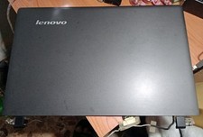 Lenovo b50 coperchio usato  Scandicci