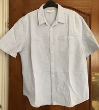 Jack wills blue for sale  BLACKPOOL