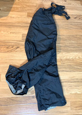Trespass coldheat black for sale  EDINBURGH