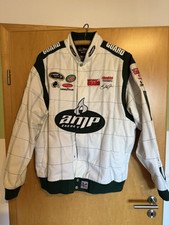 Dale earnhardt amp gebraucht kaufen  Borchen