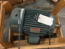 Reliance electric 6229177 for sale  Middletown