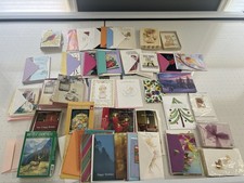 cards greeting for sale cards greeting for sale Mohnton