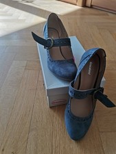 Graceland pumps 41 gebraucht kaufen  Heilbronn