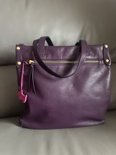 Radley london purple for sale Radley london purple for sale  COLCHESTER