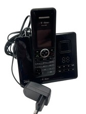 Telefon vtech sinus gebraucht kaufen  Berlin