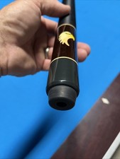 Mcdermott vintage pool for sale  Foley