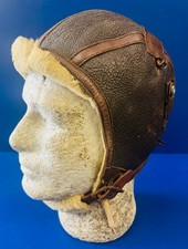 Army air corps for sale  Edgewood