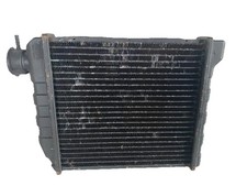 Reconditioned mini radiator for sale  HAYES