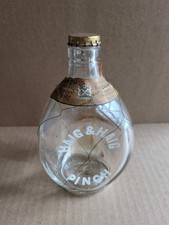 Vintage haig haig for sale  Mount Pleasant
