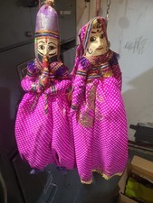 string puppets for sale string puppets for sale Fairfield