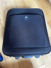 Small black revelation for sale  LONDON