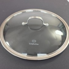 Calphalon contemporary saute for sale  Iowa City