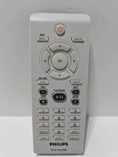 Oem genuine philips for sale  Waxahachie