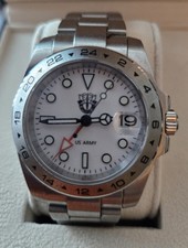 Custom special forces for sale  Melbourne