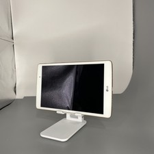 Pad 8.0 v521 for sale  USA