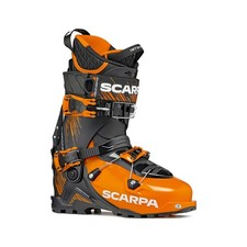 Scarpa maestrale herren gebraucht kaufen  Landau a.d.Isar