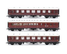 Replica gauge rake for sale  SHEFFIELD
