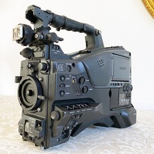 Sony pmw 500 for sale  UXBRIDGE