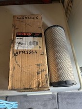 Air filter for sale  MORDEN