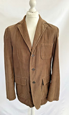 Lands end men for sale  WORTHING