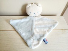 doudou sucre d orge chat d'occasion doudou sucre d orge chat d'occasion Damville