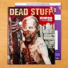 TV SERIES REPLACEMENT PARTS - Discs/ Inserts/Cases (DVD/Blu-Ray/4k) comprar usado  Enviando para Brazil