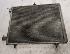 Condensatore per citroen usato  Volpago del Montello