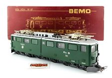 Pd361 bemo h0m d'occasion  Expédié en Belgium