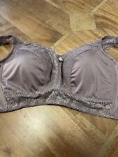 Rhonda shear lace for sale  PONTEFRACT