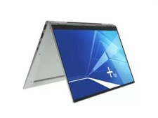 Spectre pro x360 gebraucht kaufen  Mühlhausen-Ehingen