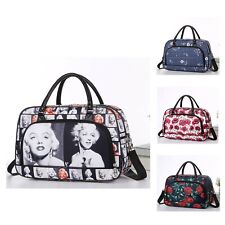Medium handbag shopper for sale  ASHTON-UNDER-LYNE