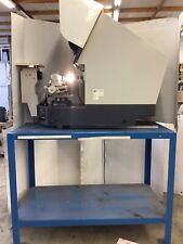 Mitutoyo 350 projector for sale  Cave City