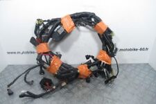 Faisceau electrique alarme d'occasion  Méru