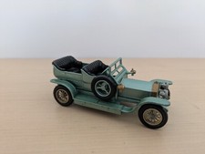 Unboxed model yesteryear for sale  WAKEFIELD