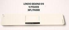 Lenovo ideapad s10 d'occasion  Pont-Audemer