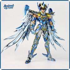 Figurine saint seiya d'occasion  La-Grande-Motte