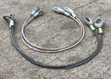 Mod heavy duty for sale  ROYSTON