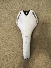 Prologo nago evo for sale  Sheboygan Falls