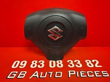 Suzuki swift iii d'occasion  Grasse