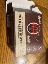 Star wars ruthless for sale  Jackson