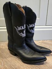 Jack daniels cowboy for sale  LINCOLN