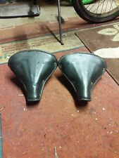 Vintage romet duet for sale  COVENTRY