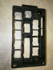 W124 relaishalter halter gebraucht kaufen  Willich