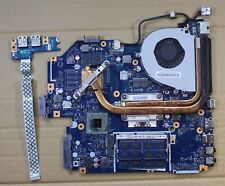 Placa Motherboard Acer V3-531G V3-571G  E1-531G  E1-571G , Q5WVH LA-7912P GT620M comprar usado  Enviando para Brazil