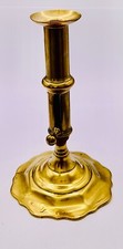 Antique georgian brass for sale  YORK