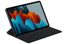 Samsung keyboard cover gebraucht kaufen  Ehrenberg